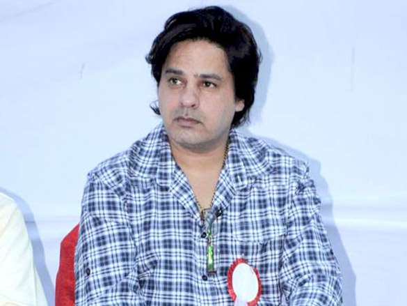 poonam dhillon and rahul roy at brahma kumaris womens day event 5