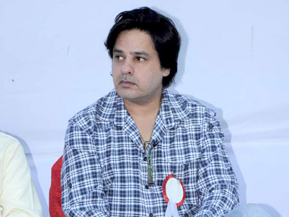 poonam dhillon and rahul roy at brahma kumaris womens day event 9