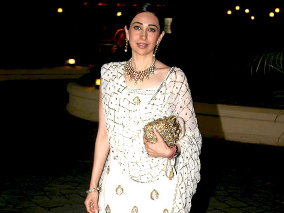 sameer soni and neelam kotharis wedding ceremony 8