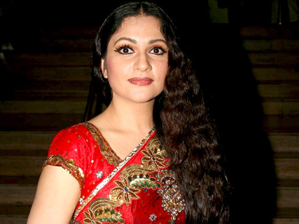 gracy singh and asha parekh at classical concert 4