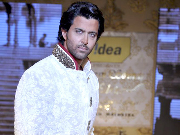 celebs grace shabana azmis charity show mijwan 6