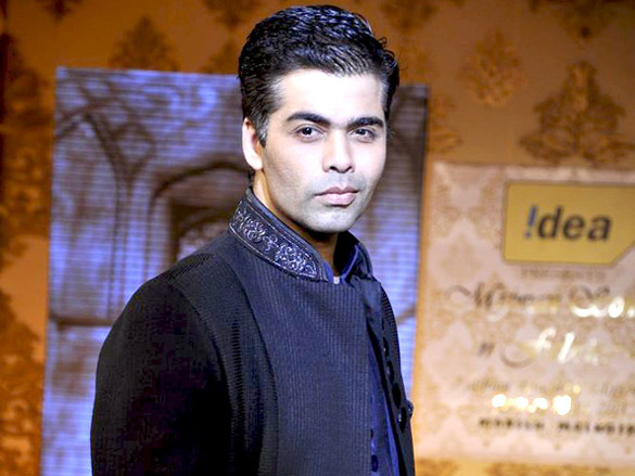 celebs grace shabana azmis charity show mijwan 10