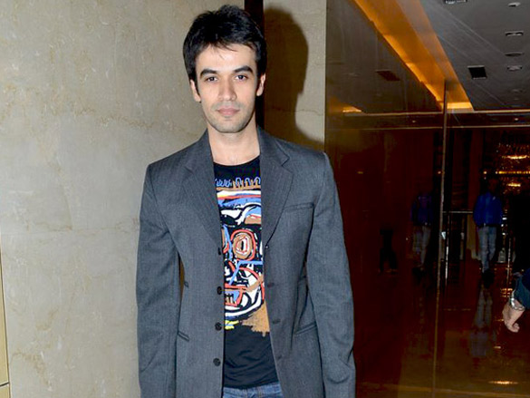 celebs grace shabana azmis charity show mijwan 39