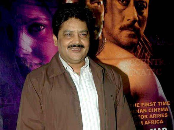 audio release of tum hi to ho 3
