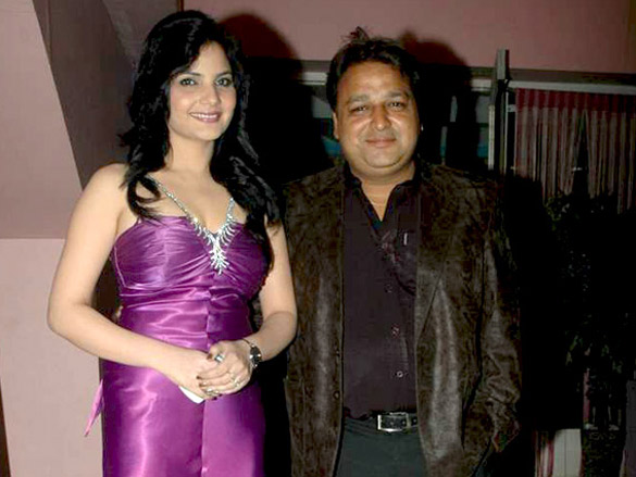 audio release of tum hi to ho 4