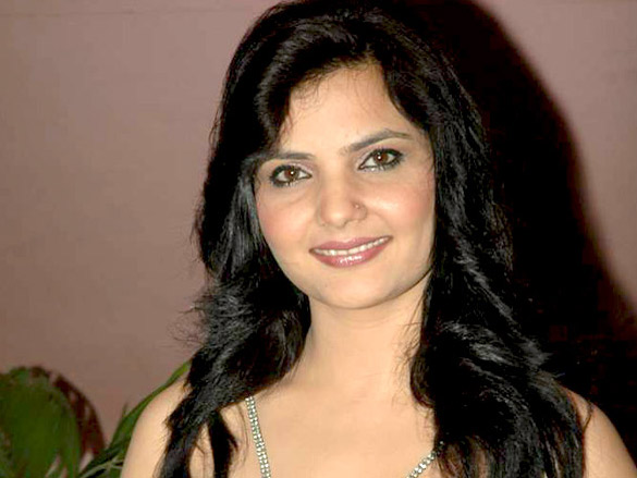 audio release of tum hi to ho 6