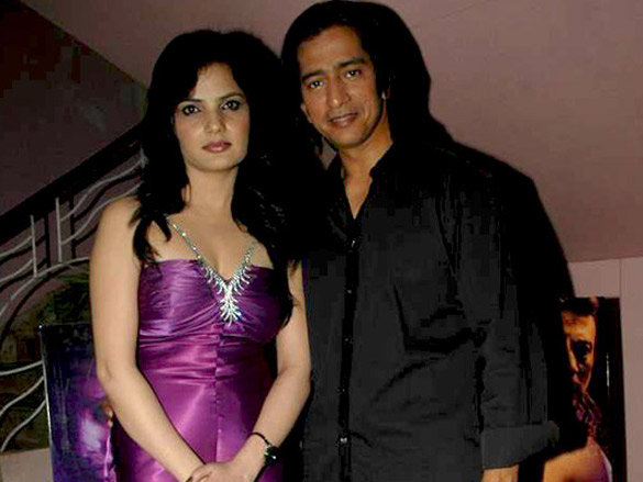 audio release of tum hi to ho 10