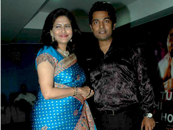 audio release of tum hi to ho 11