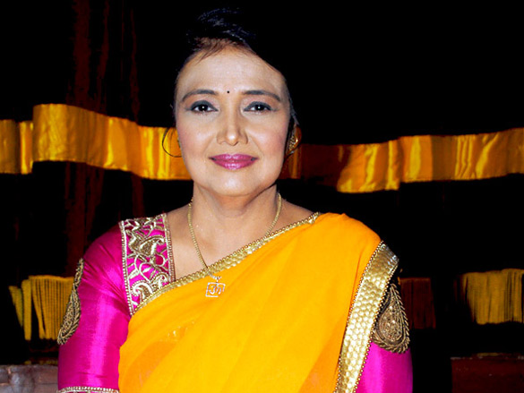 kamini khannas beauty with astrology mono act show with book launch 3