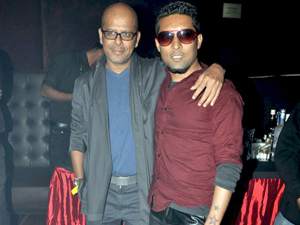 hard kaur and designers grace 6th annual rock awards 12