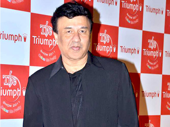 akshay deepika and sonakshi at the triumph show 2011 27