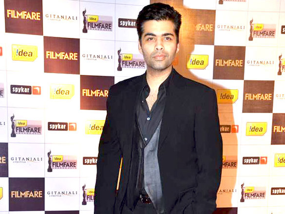filmfare awards 2010 nominations bash 4