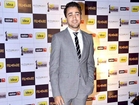filmfare awards 2010 nominations bash 5