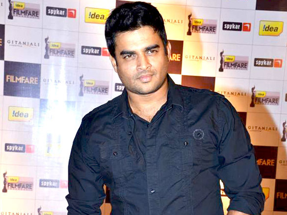 filmfare awards 2010 nominations bash 12