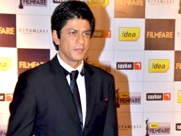 filmfare awards 2010 nominations bash 15