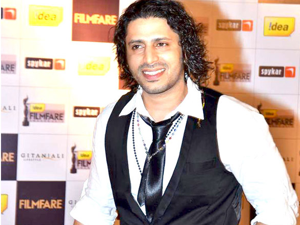 filmfare awards 2010 nominations bash 25