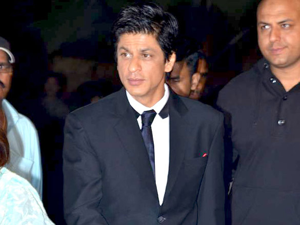 filmfare awards 2010 nominations bash 27