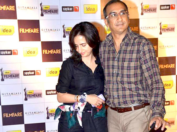 filmfare awards 2010 nominations bash 35