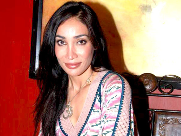 on the sets of diary of a butterfly 17