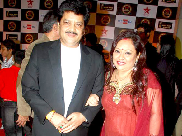 abhishek and katrina at big star ima awards red carpet 17
