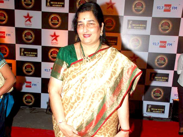 abhishek and katrina at big star ima awards red carpet 22