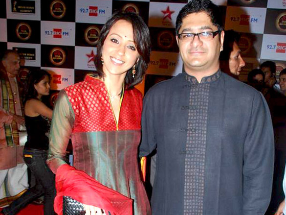 abhishek and katrina at big star ima awards red carpet 28