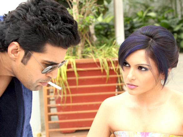 rajeev khandelwalmrinalini sharma