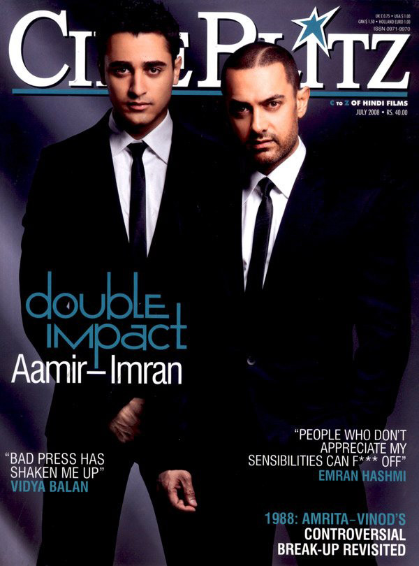 cine blitz 61