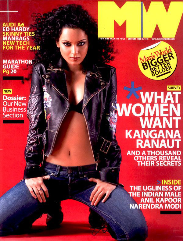 mw magazine 9