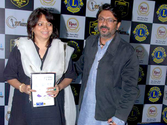 17th lions gold awards 2011 14