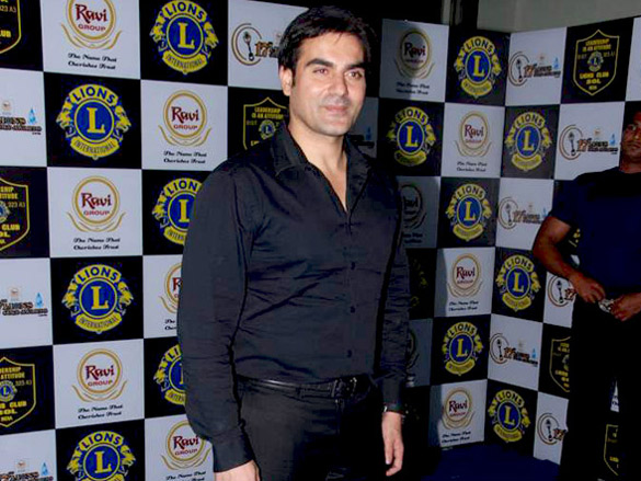 17th lions gold awards 2011 22
