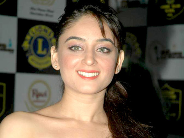 17th lions gold awards 2011 25