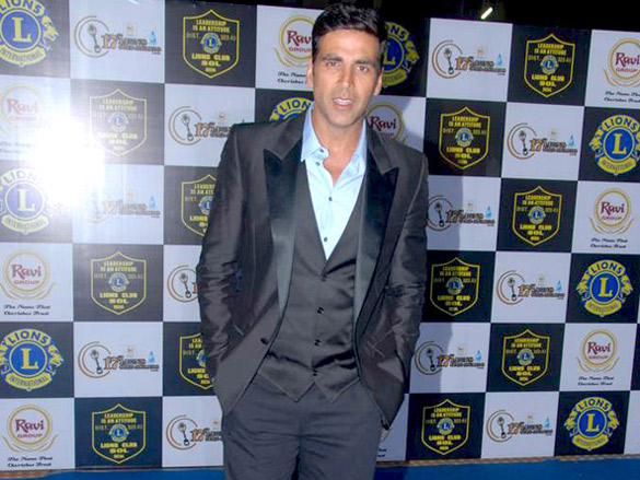 17th lions gold awards 2011 31