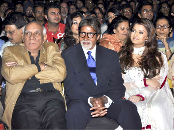 6th apsara film and television producers guild awards 15