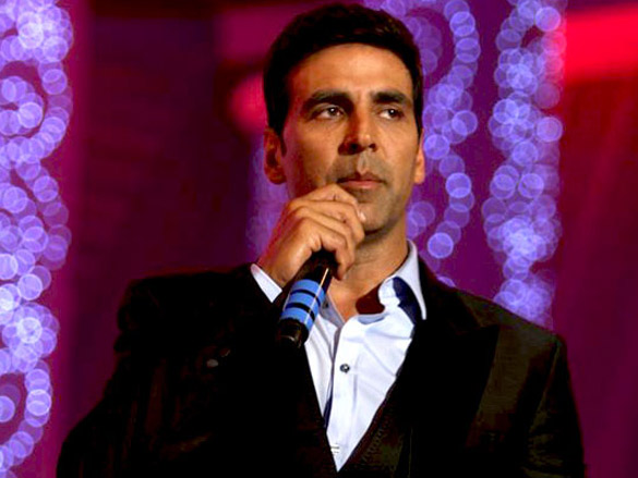 6th apsara film and television producers guild awards 21