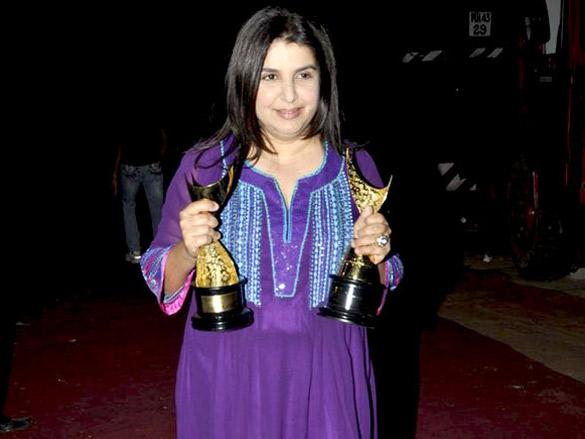 6th apsara film and television producers guild awards 32