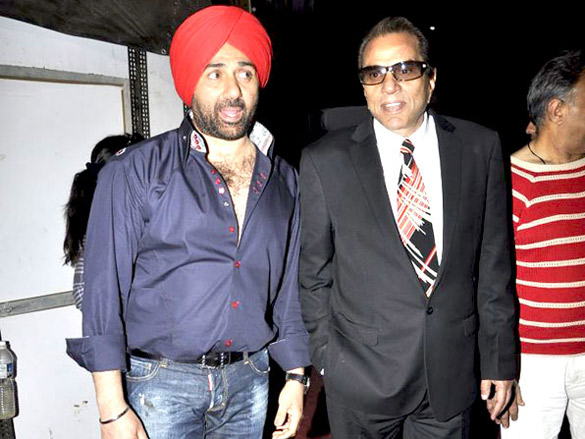 6th apsara film and television producers guild awards 41