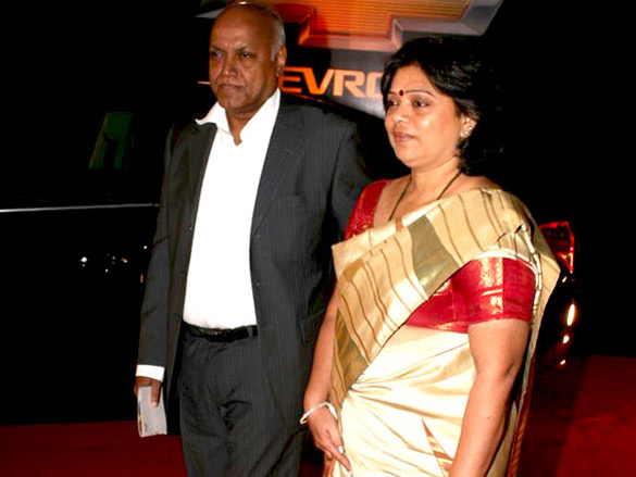 6th apsara film and television producers guild awards 44