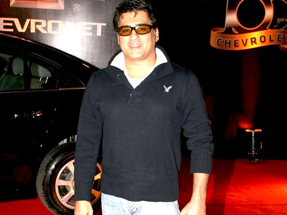 6th apsara film and television producers guild awards 47