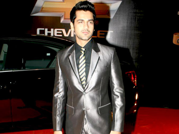 6th apsara film and television producers guild awards 48