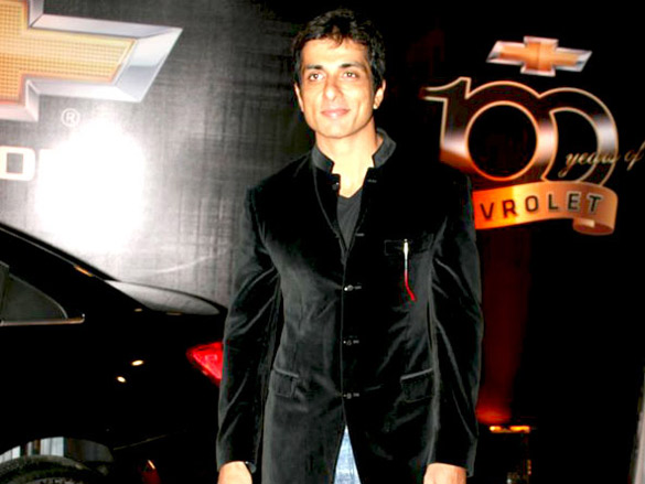 6th apsara film and television producers guild awards 57