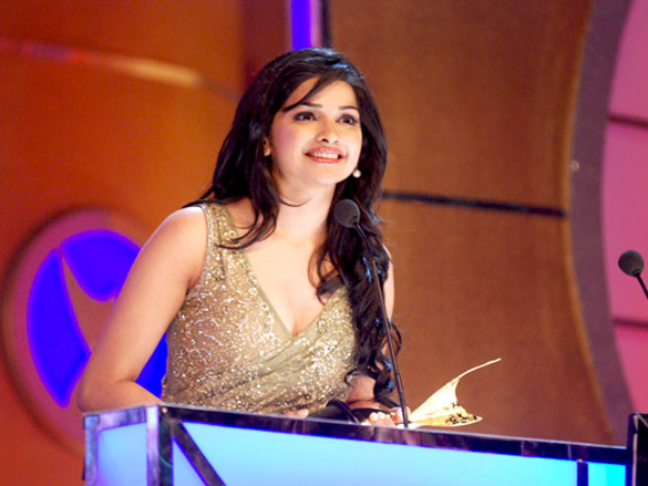 6th apsara film and television producers guild awards 68
