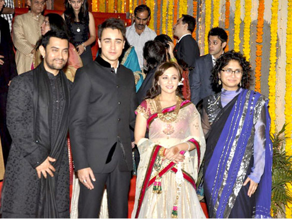 imran and avantikas wedding 4