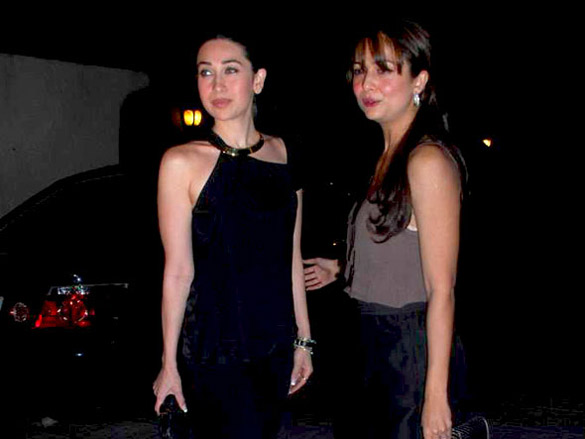 hrithiks birthday bash 9