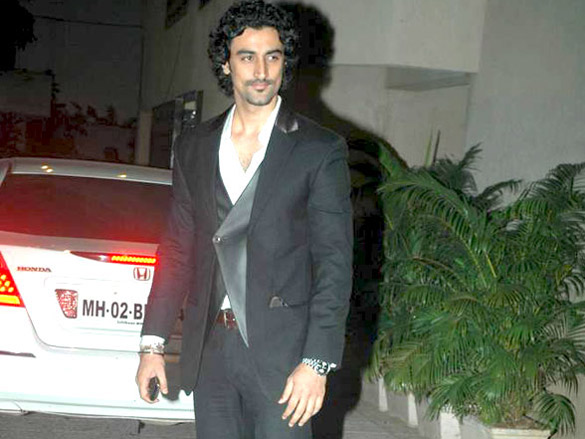 hrithiks birthday bash 12