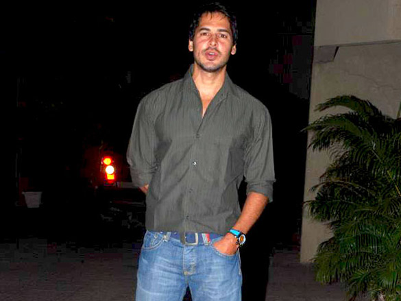 hrithiks birthday bash 16