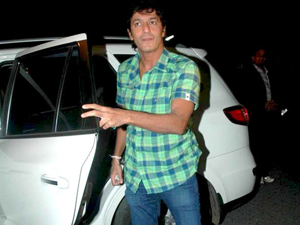 hrithiks birthday bash 17
