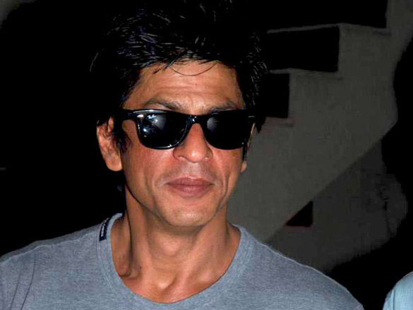 hrithiks birthday bash 21