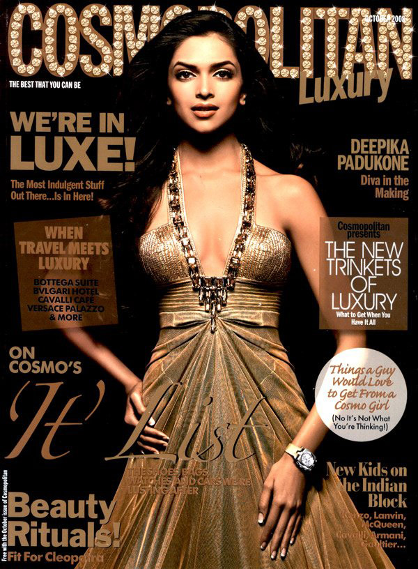 cosmopolitan 5