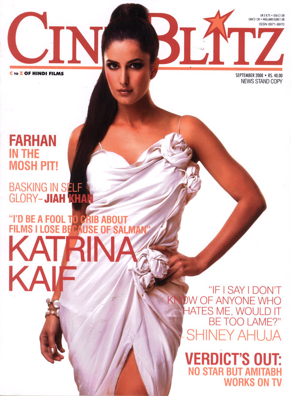 cine blitz 62